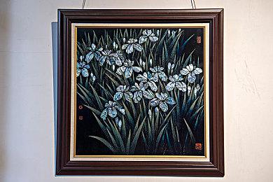 动作冒险游戏《海绵宝宝：派大星游戏》Steam页面上线 2024年10月4日发售